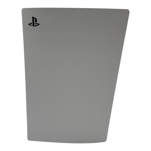 SONY (ソニー) Playstation5 CFI-1000A