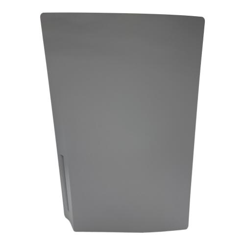 SONY (ソニー) Playstation5 CFI-1000A