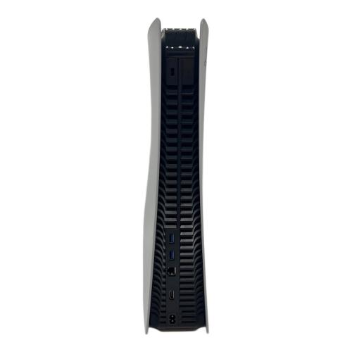 SONY (ソニー) Playstation5 CFI-1000A