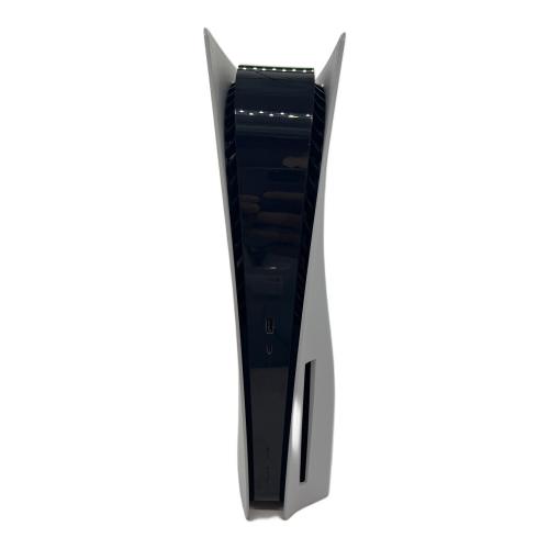 SONY (ソニー) Playstation5 CFI-1000A
