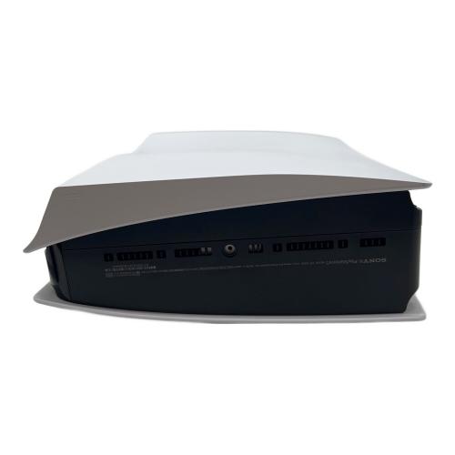 SONY (ソニー) Playstation5 CFI-1000A