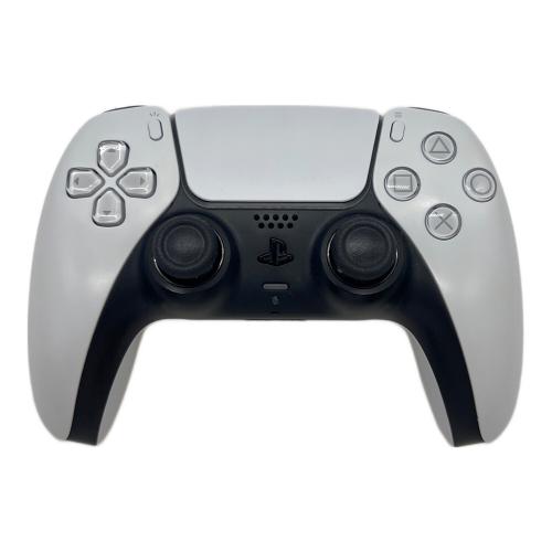 SONY (ソニー) Playstation5 CFI-1000A