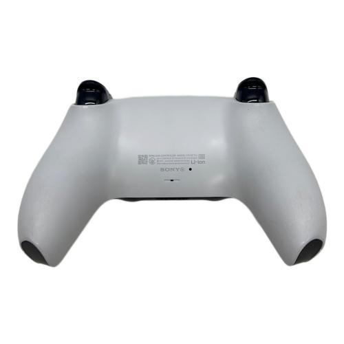 SONY (ソニー) Playstation5 CFI-1000A