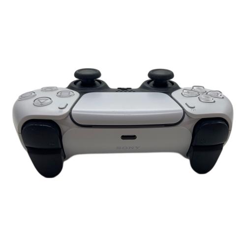 SONY (ソニー) Playstation5 CFI-1000A