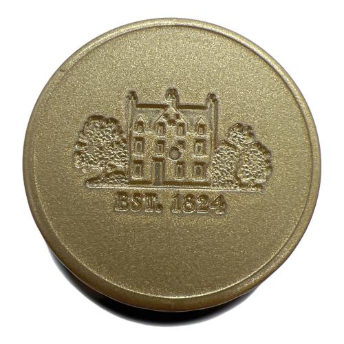 マッカラン (MACALLAN) HIGHLAND SINGLE MALT スコッチウィスキー 12年 700ml