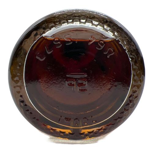 マッカラン (MACALLAN) HIGHLAND SINGLE MALT スコッチウィスキー 12年 700ml