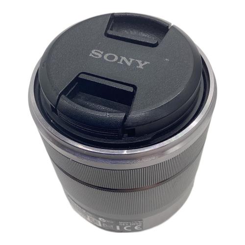 SONY (ソニー) コンパクトデジタルカメラ NEX-5N