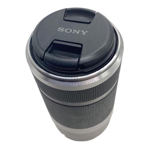 SONY (ソニー) コンパクトデジタルカメラ NEX-5N