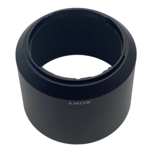 SONY (ソニー) コンパクトデジタルカメラ NEX-5N