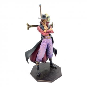ブランド：ONE PIECE】商品一覧｜中古・リサイクルショップの公式通販