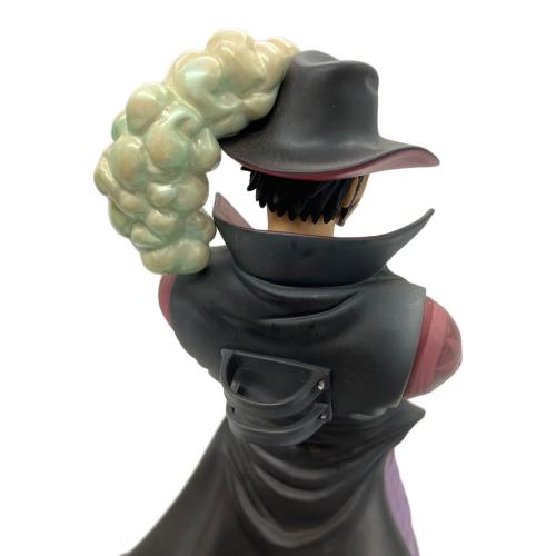 ONE PIECE (ワンピース) フィギュア P.O.PDX