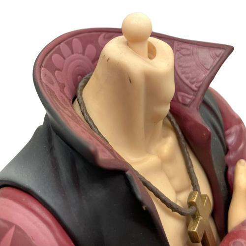 ONE PIECE (ワンピース) フィギュア P.O.PDX