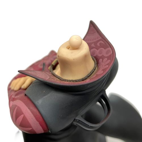 ONE PIECE (ワンピース) フィギュア P.O.PDX