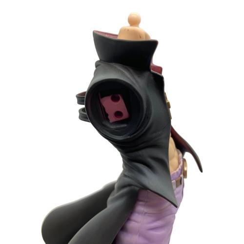 ONE PIECE (ワンピース) フィギュア P.O.PDX