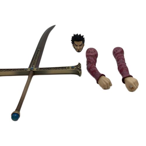 ONE PIECE (ワンピース) フィギュア P.O.PDX