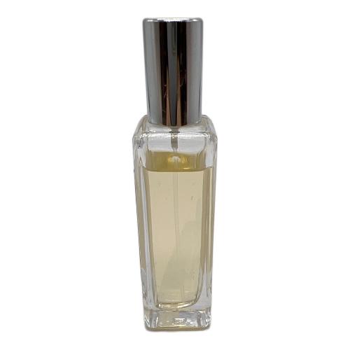 JO MALONE (ジョーマローン) オーデコロン 30ml 残量80%-99% ピオニー＆ブラッシュ