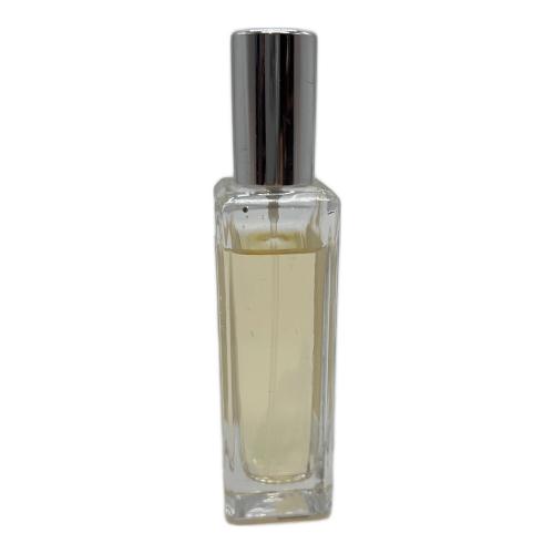 JO MALONE (ジョーマローン) オーデコロン 30ml 残量80%-99% ピオニー＆ブラッシュ