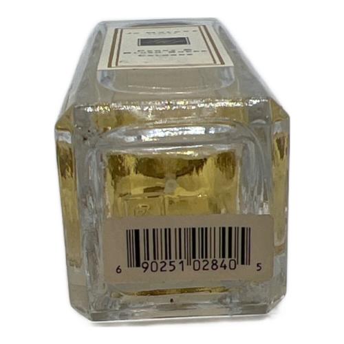 JO MALONE (ジョーマローン) オーデコロン 30ml 残量80%-99% ピオニー＆ブラッシュ