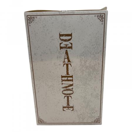DEATH NOTE (デスノート) フィギュア ラストワン賞 ミサミサ