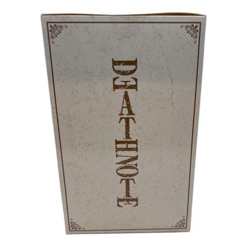 DEATH NOTE (デスノート) フィギュア ラストワン賞 ミサミサ