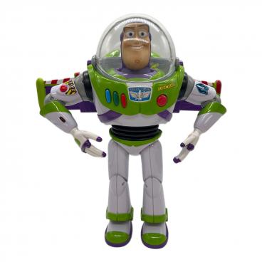 ブランド：TOY STORY】商品一覧｜中古・リサイクルショップの公式通販