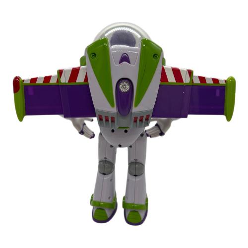 TOY STORY (トイストーリー) トーキングフィギュア キズ有