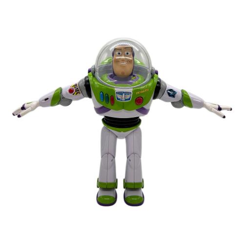 TOY STORY (トイストーリー) トーキングフィギュア キズ有