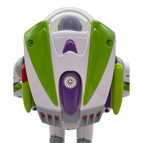TOY STORY (トイストーリー) トーキングフィギュア キズ有