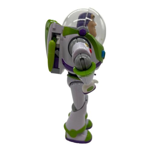 TOY STORY (トイストーリー) トーキングフィギュア キズ有
