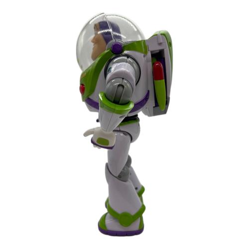 TOY STORY (トイストーリー) トーキングフィギュア キズ有