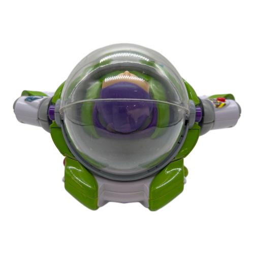TOY STORY (トイストーリー) トーキングフィギュア キズ有