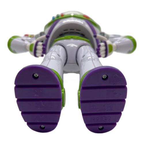 TOY STORY (トイストーリー) トーキングフィギュア キズ有