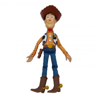 TOY STORY (トイストーリー) トーキングフィギュア