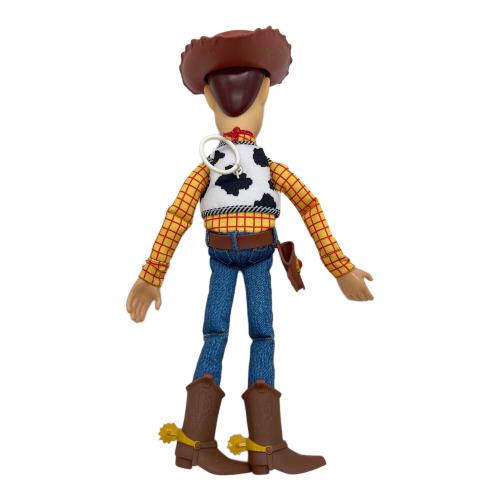 TOY STORY (トイストーリー) トーキングフィギュア