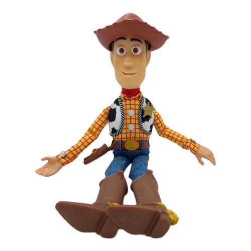 TOY STORY (トイストーリー) トーキングフィギュア