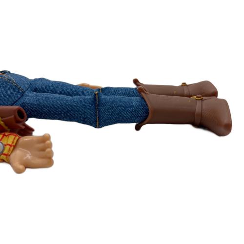 TOY STORY (トイストーリー) トーキングフィギュア