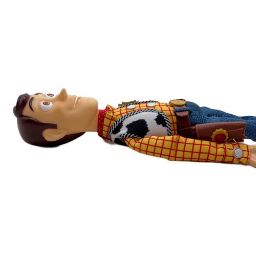 TOY STORY (トイストーリー) トーキングフィギュア