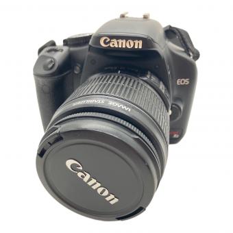 CANON (キヤノン) デジタル一眼レフカメラ DS126181