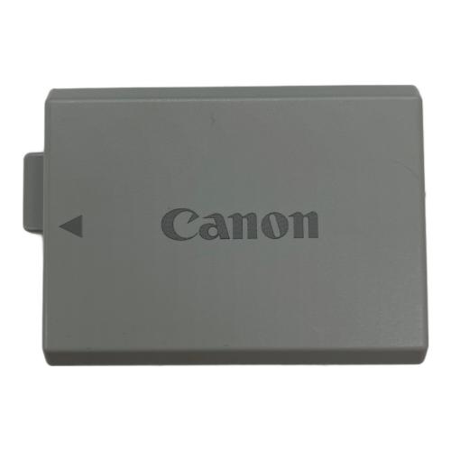 CANON (キヤノン) デジタル一眼レフカメラ DS126181