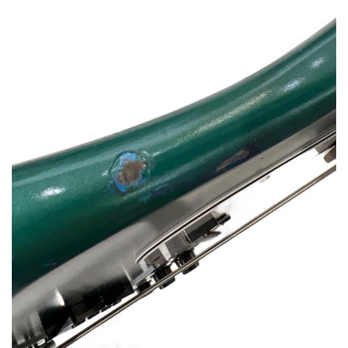 Miyako Custom bass guitar (ミヤコカスタムベースギター) ジャズベース エレキベース Refined RMJ-4R