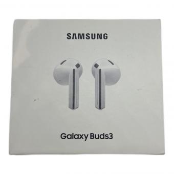 SAMSUNG (サムスン) ワイヤレスイヤホン SMR530NW