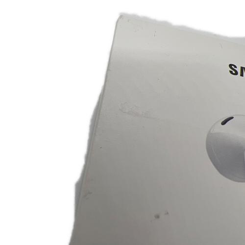 SAMSUNG (サムスン) ワイヤレスイヤホン SMR530NW