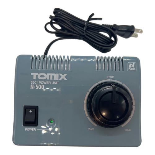 TOMIX (トミックス) 90931 マイプランLT Nゲージ
