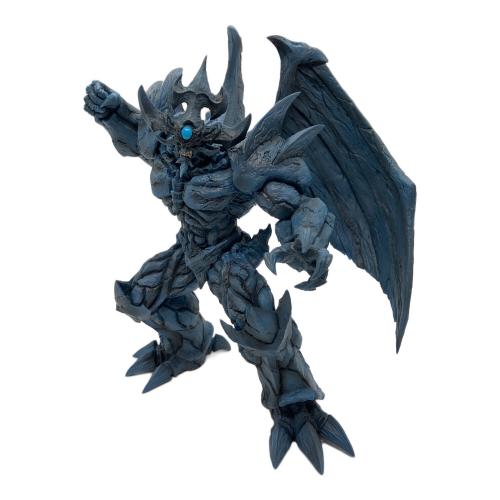 遊戯王 (ユウギオウ) フィギュア