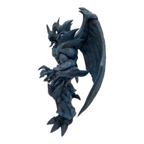 遊戯王 (ユウギオウ) フィギュア