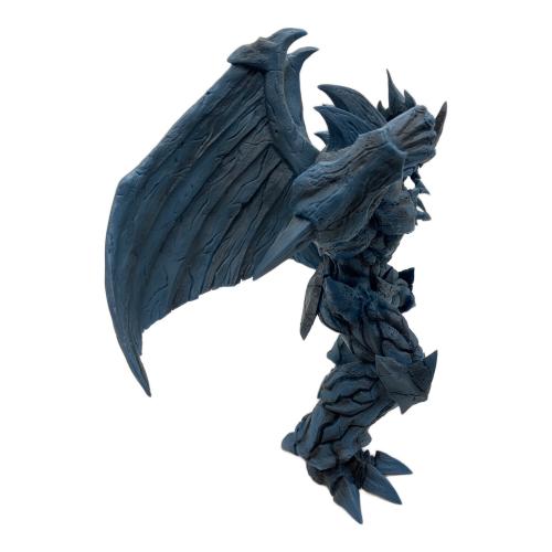 遊戯王 (ユウギオウ) フィギュア
