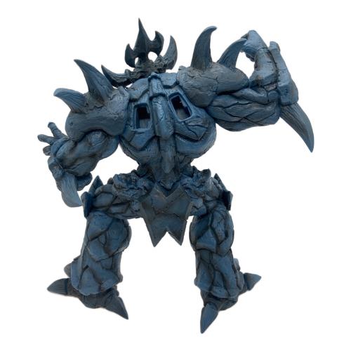 遊戯王 (ユウギオウ) フィギュア