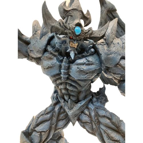遊戯王 (ユウギオウ) フィギュア