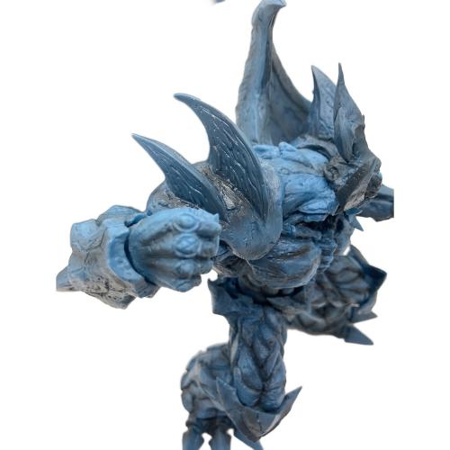遊戯王 (ユウギオウ) フィギュア