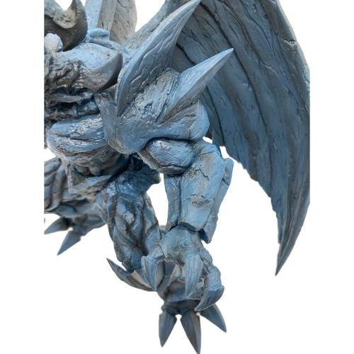 遊戯王 (ユウギオウ) フィギュア